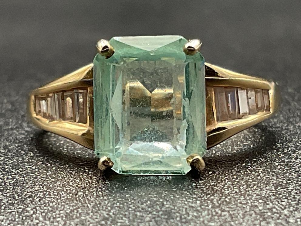 Image for Salem Virginia Lifetime Collection