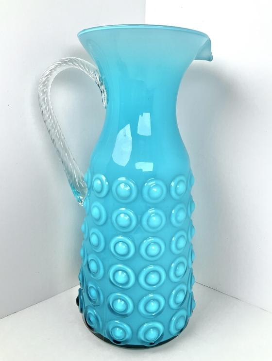 Image for Salem Virginia Lifetime Collection