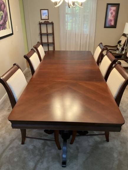 Image for Delightful Downsizing in Beckley