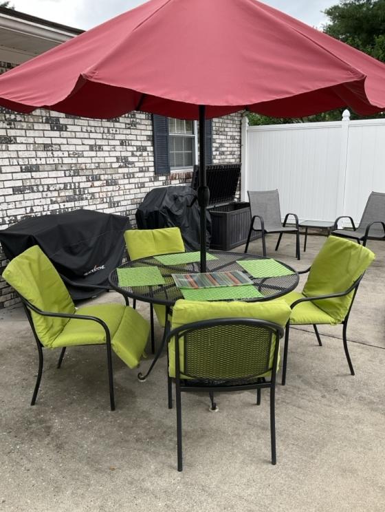 Image for Delightful Downsizing in Beckley