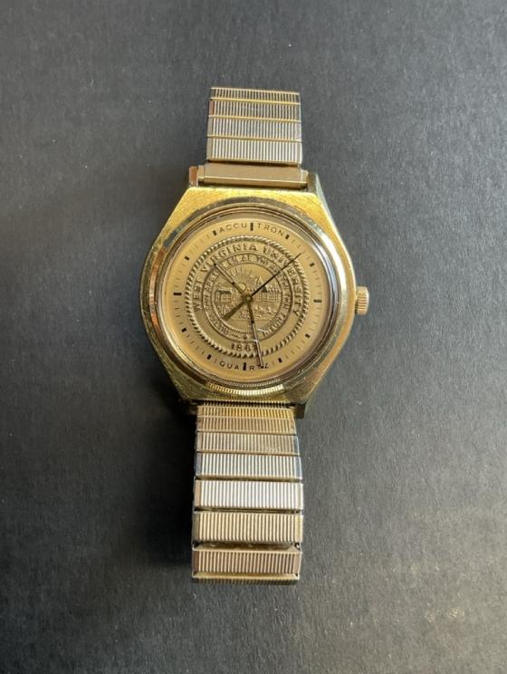 Image for Delightful Downsizing in Beckley