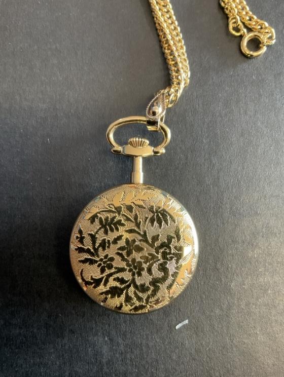 Image for Delightful Downsizing in Beckley