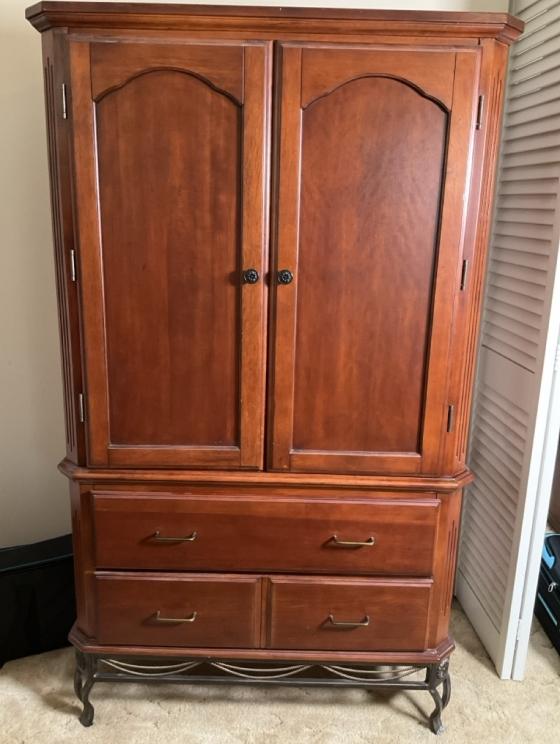 Image for Delightful Downsizing in Beckley