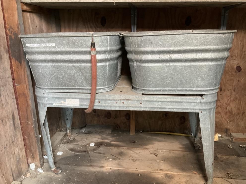 Image for Delightful Downsizing in Beckley