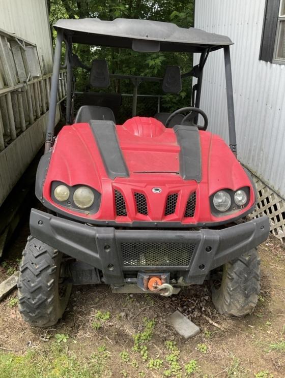 Image for Delightful Downsizing in Beckley