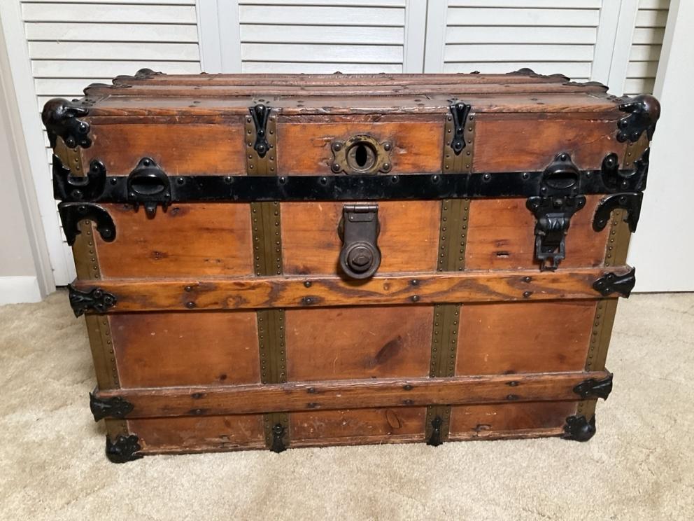 Image for Delightful Downsizing in Beckley