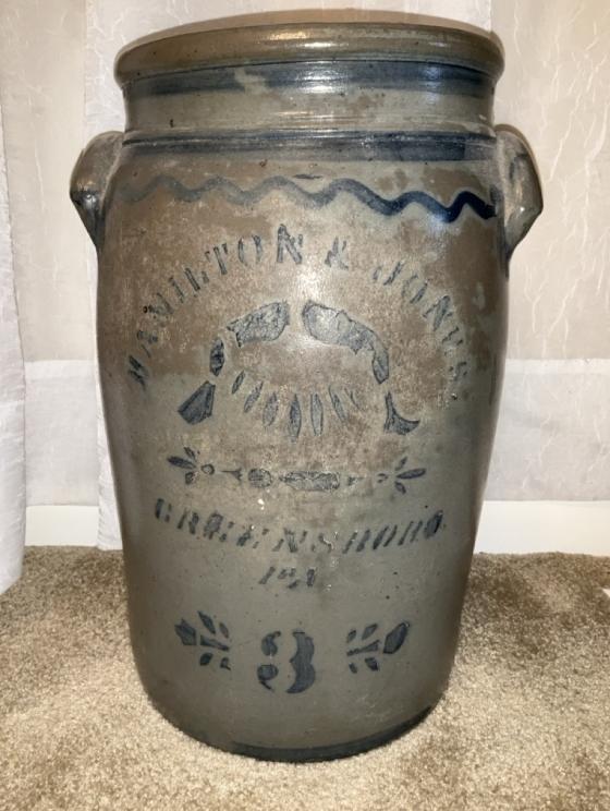 Image for Delightful Downsizing in Beckley