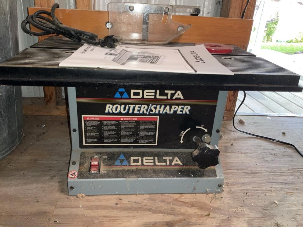 Image for Delightful Downsizing in Beckley