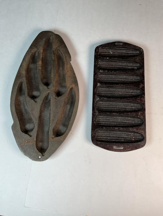 Image for Short & Sweet Home and Fine Jewelry Collection