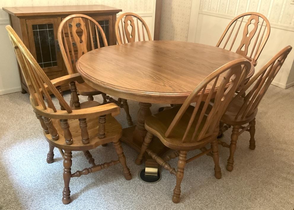 Image for Short & Sweet Home and Fine Jewelry Collection