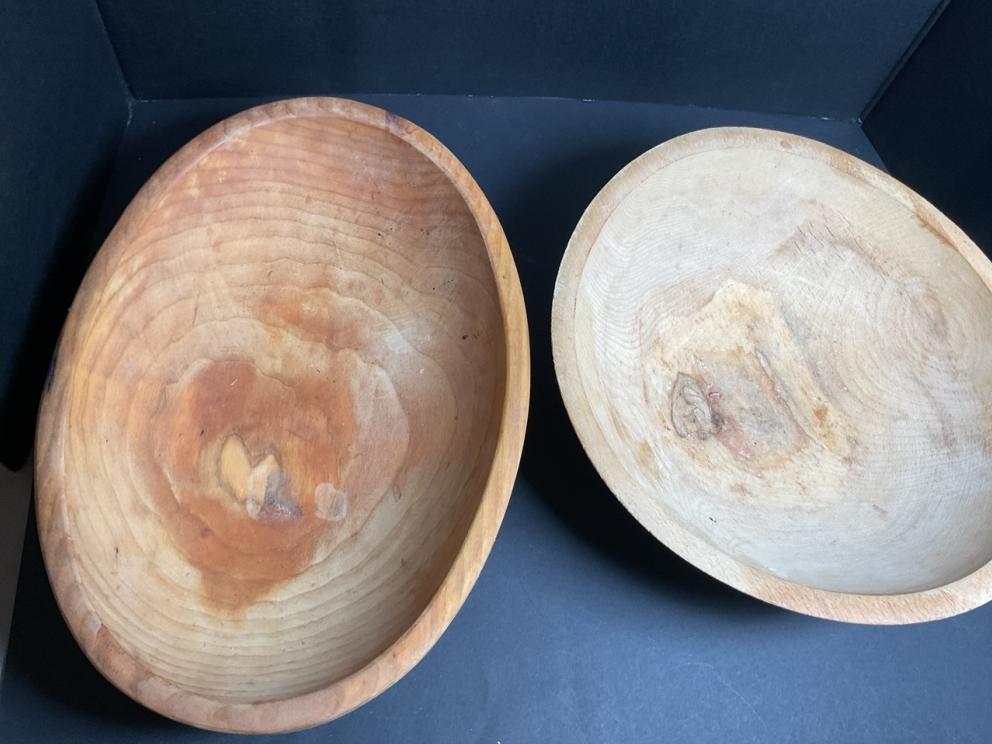 Image for Short & Sweet Home and Fine Jewelry Collection