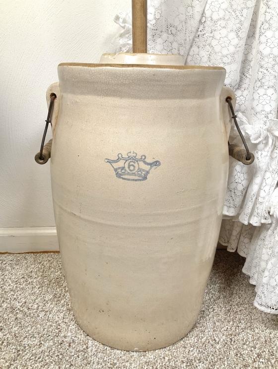 Image for Short & Sweet Home and Fine Jewelry Collection