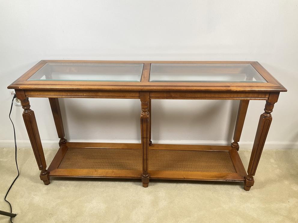 Image for Short & Sweet Home and Fine Jewelry Collection