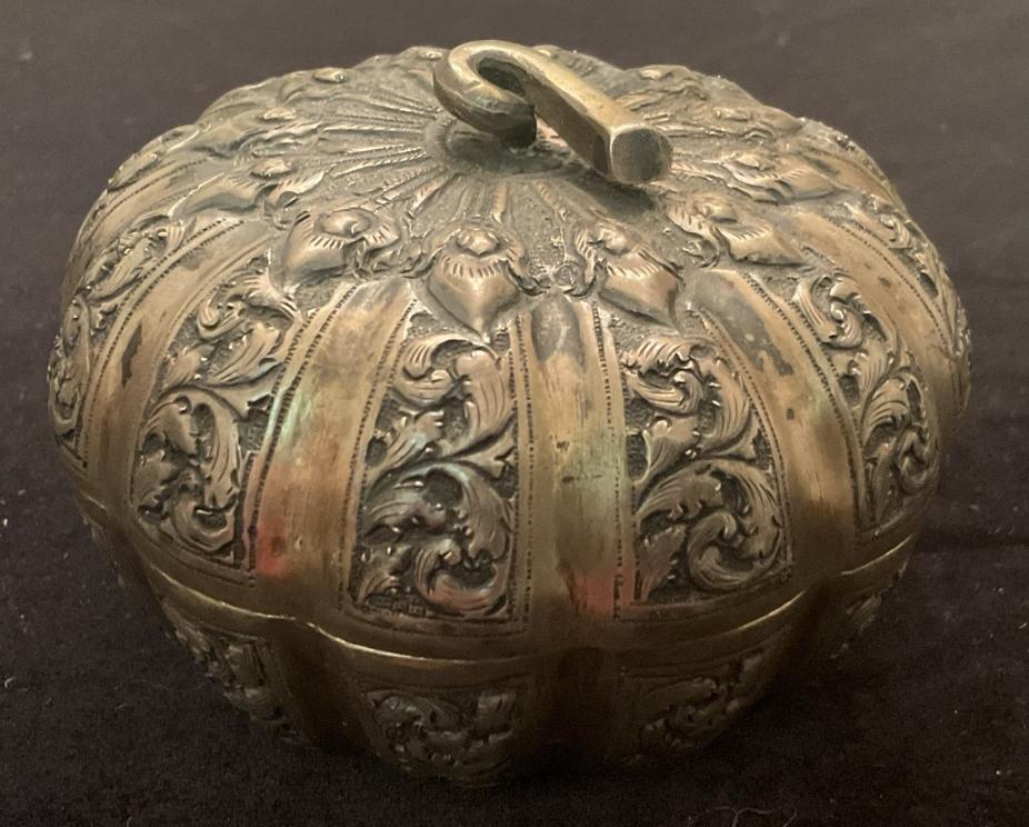 Image for Short & Sweet Home and Fine Jewelry Collection