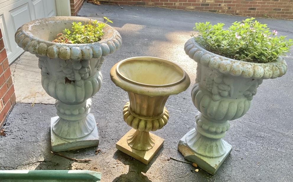 Image for Short & Sweet Home and Fine Jewelry Collection