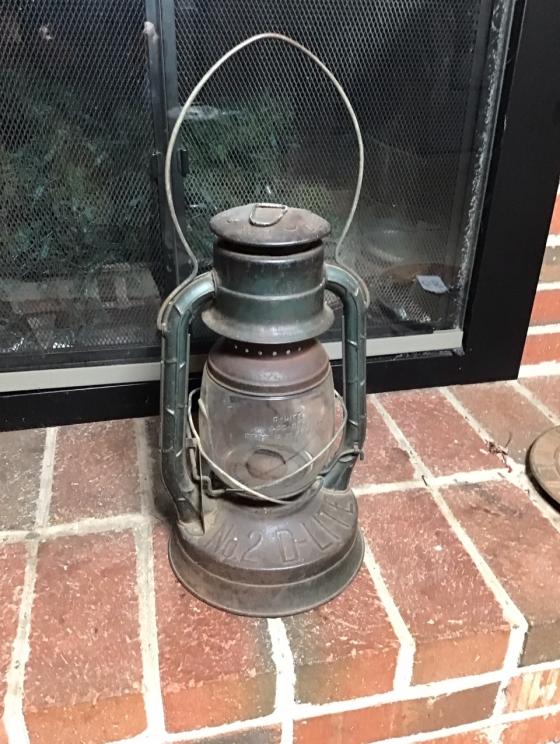 Image for Short & Sweet Home and Fine Jewelry Collection