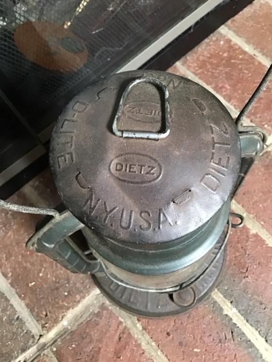 Image for Short & Sweet Home and Fine Jewelry Collection