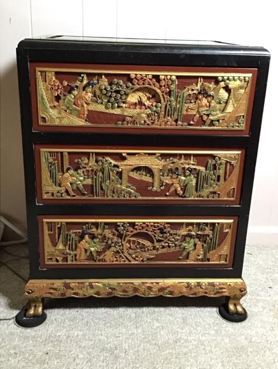 Image for Short & Sweet Home and Fine Jewelry Collection