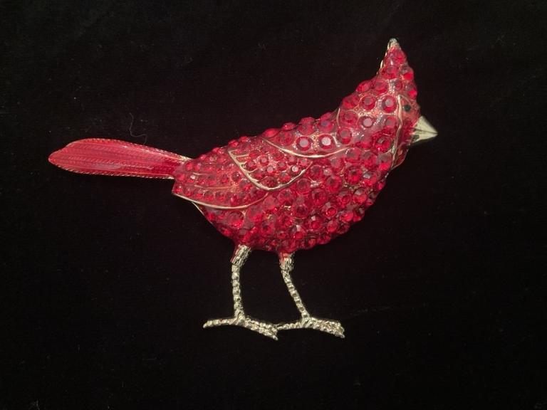 Image for Short & Sweet Home and Fine Jewelry Collection