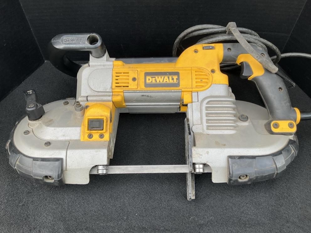 Image for Hinton Tools & Downsizing