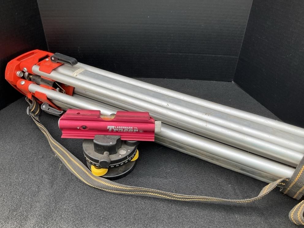 Image for Hinton Tools & Downsizing