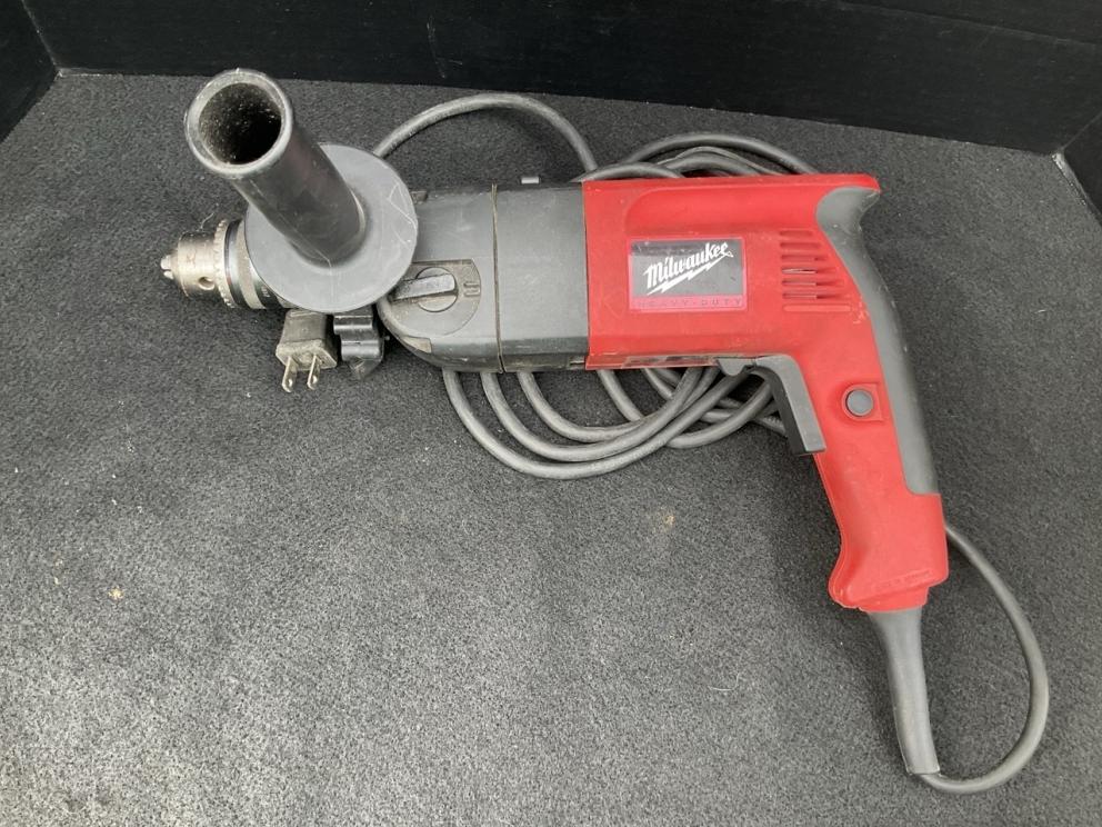 Image for Hinton Tools & Downsizing