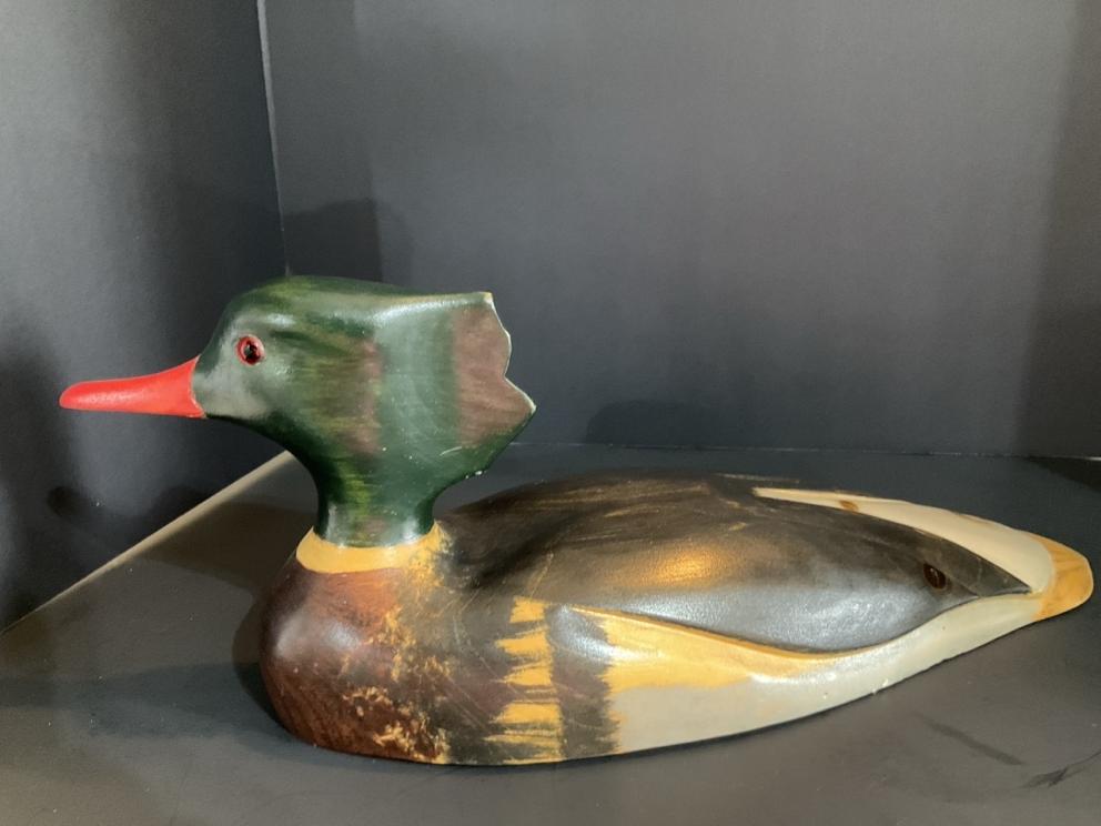 Image for Superb Salem Downsizing