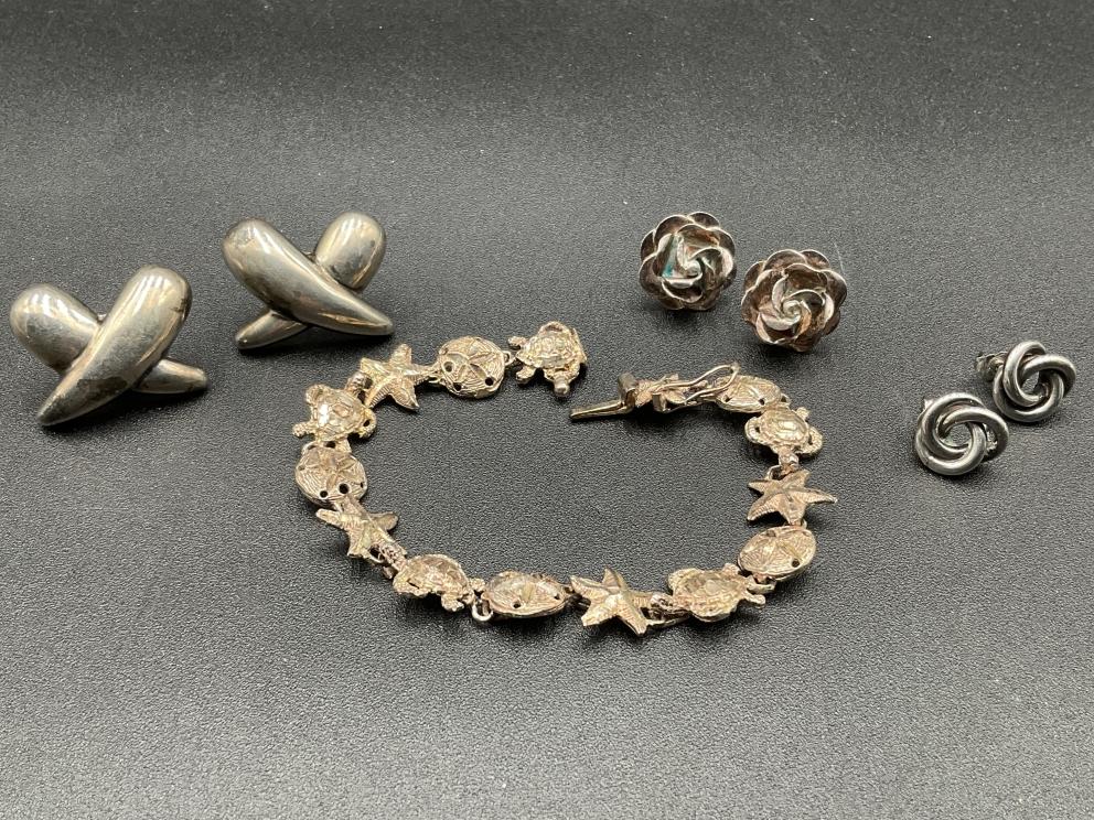 Image for Superb Salem Downsizing