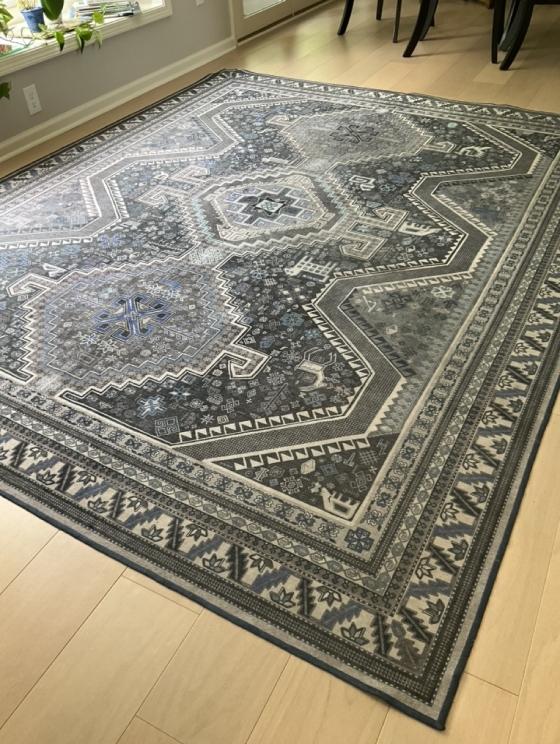 Image for Superb Salem Downsizing