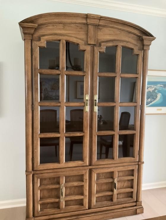 Image for Superb Salem Downsizing