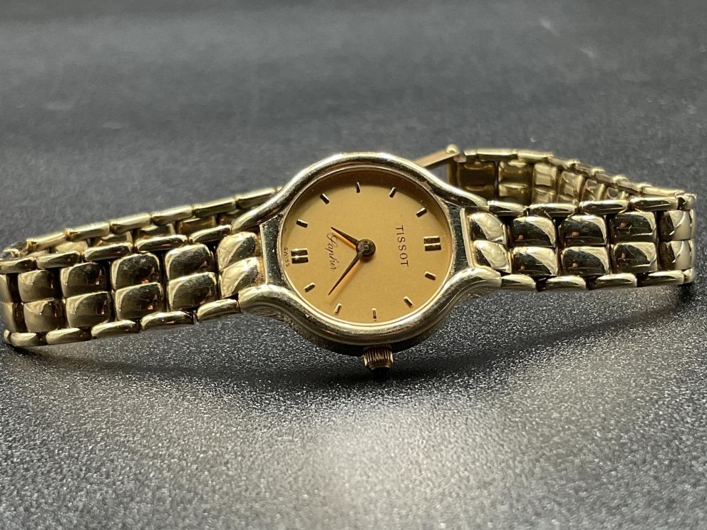 Image for Superb Salem Downsizing