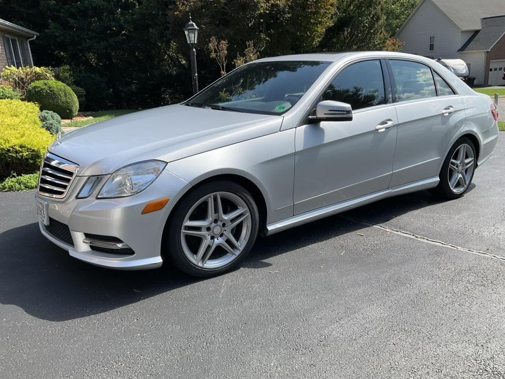 Image for Superb Salem Downsizing