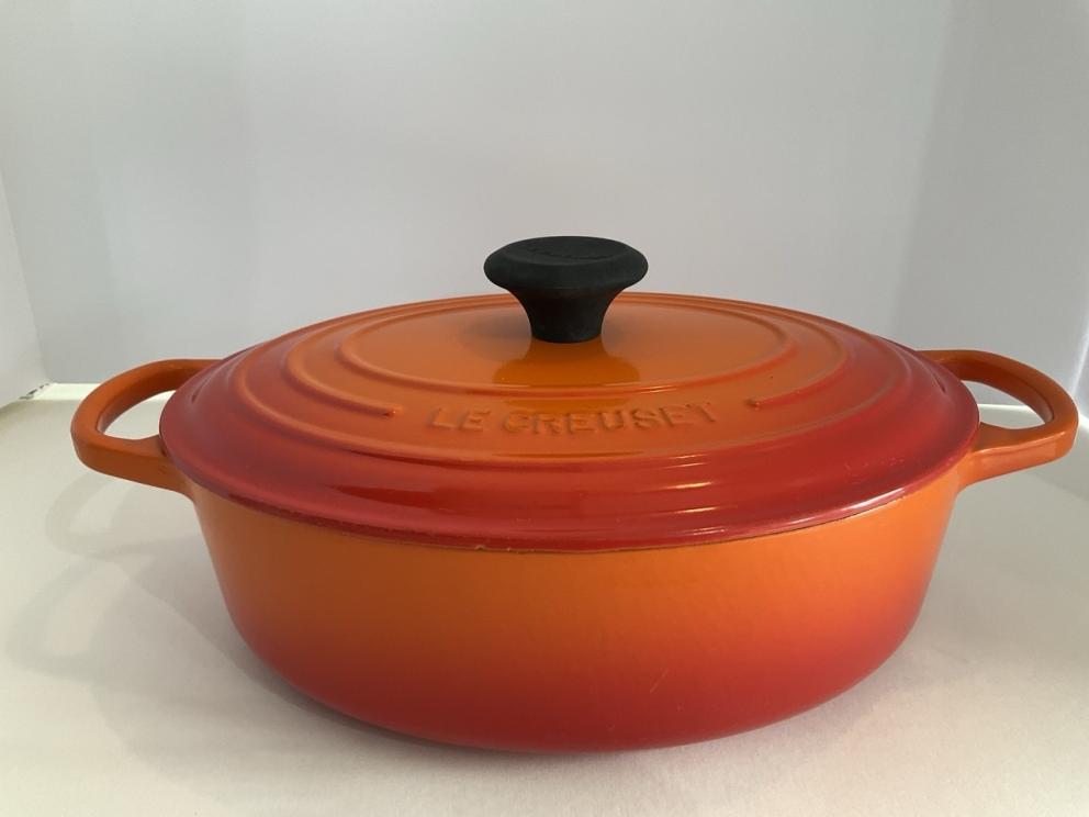 Image for Superb Salem Downsizing