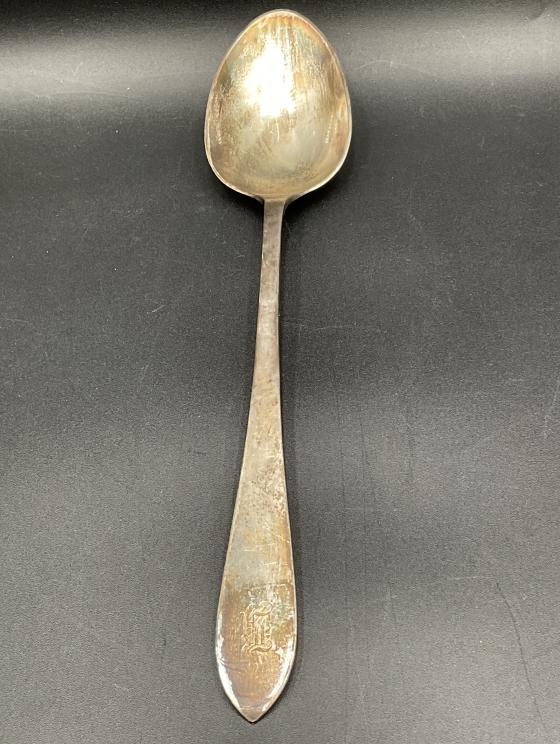 Image for Superb Salem Downsizing