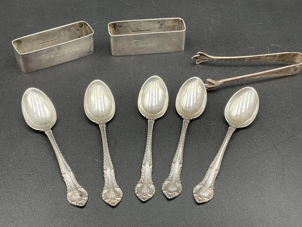 Image for Superb Salem Downsizing