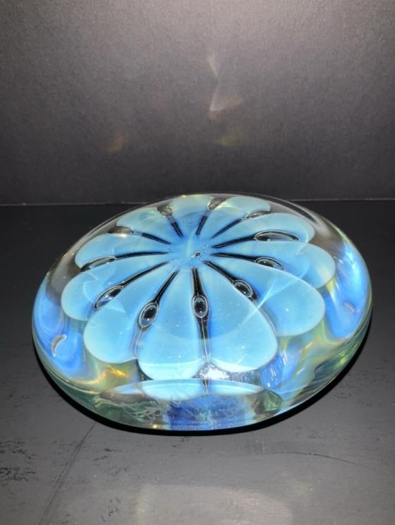 Image for Superb Salem Downsizing