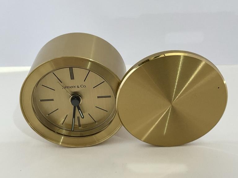 Image for Superb Salem Downsizing