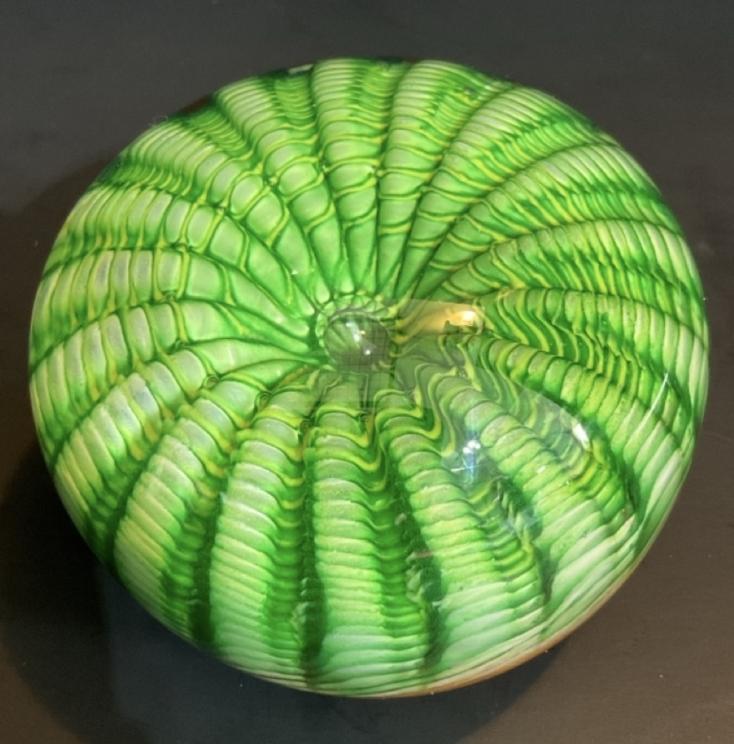 Image for Superb Salem Downsizing