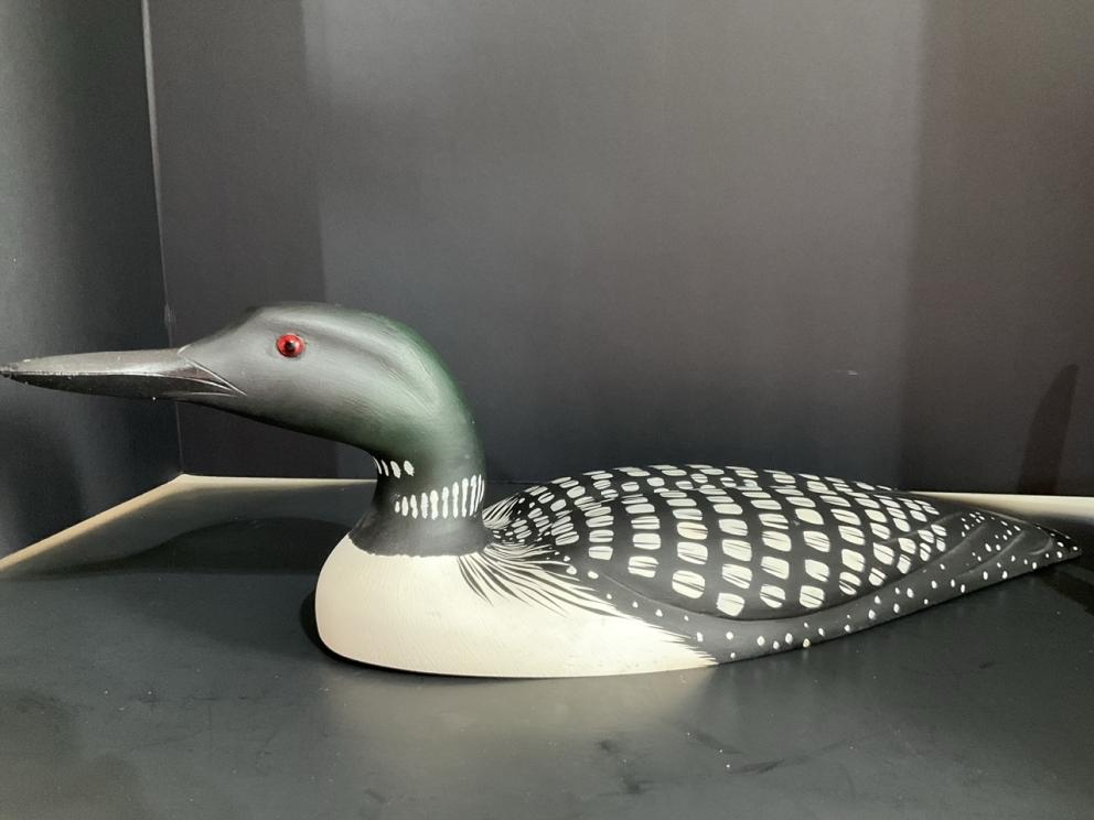 Image for Superb Salem Downsizing