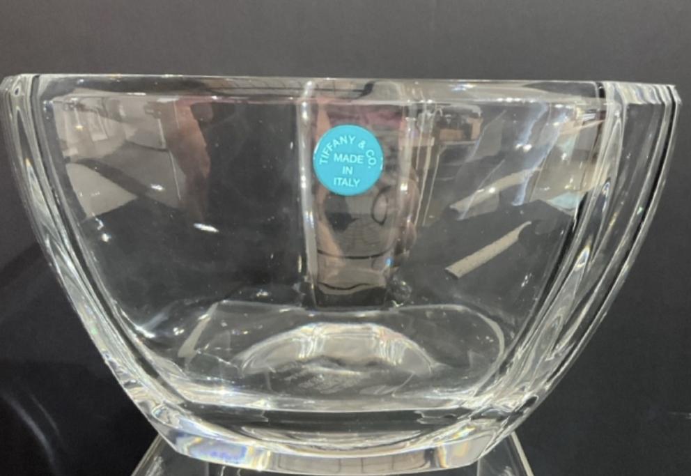 Image for Superb Salem Downsizing