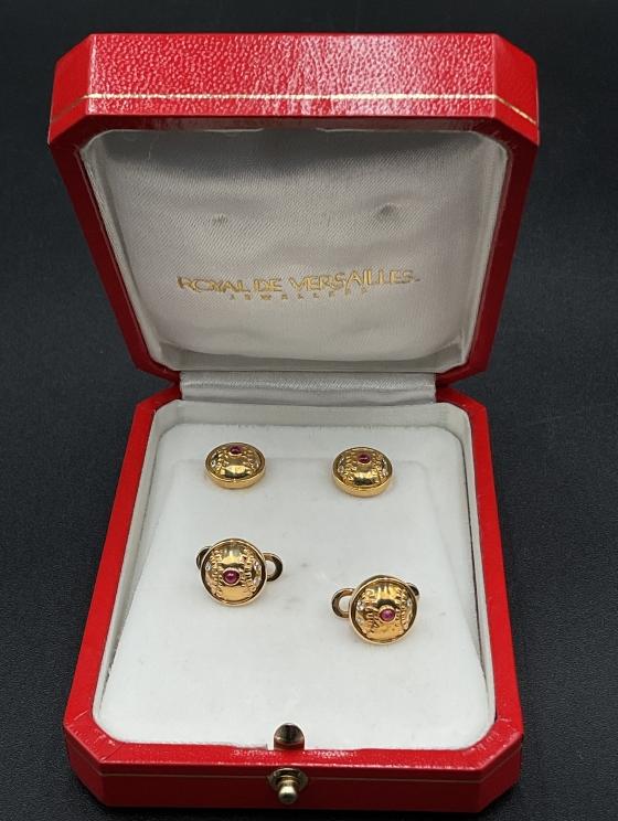 Image for Superb Salem Downsizing