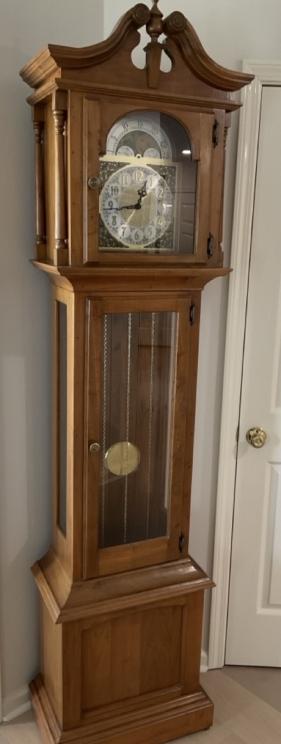 Image for Superb Salem Downsizing