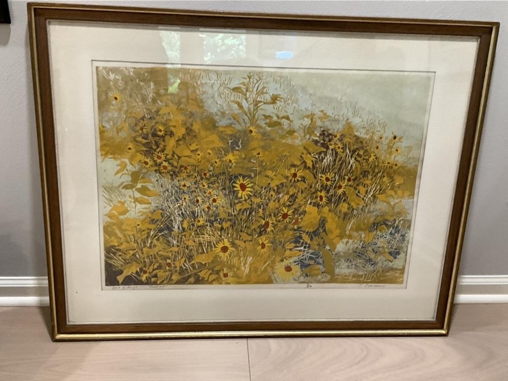 Image for Superb Salem Downsizing