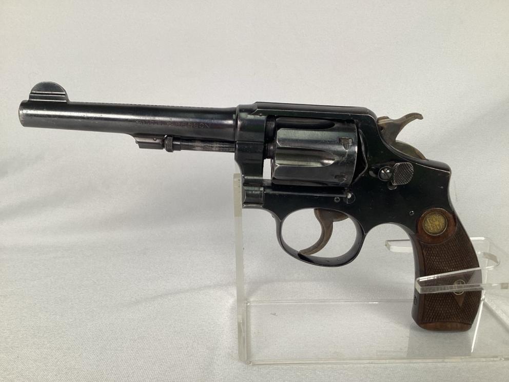 Image for Summer Sportsman - Firearms, Knives & Accessories