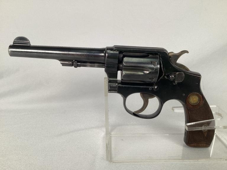 Image for Summer Sportsman - Firearms, Knives & Accessories