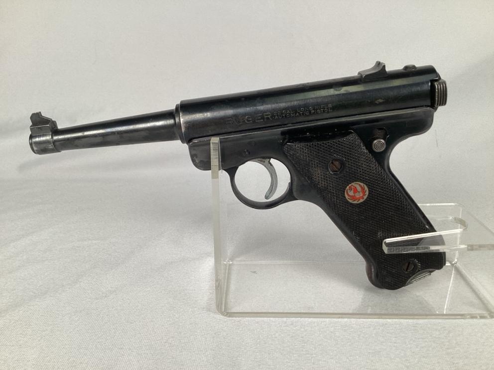 Image for Summer Sportsman - Firearms, Knives & Accessories