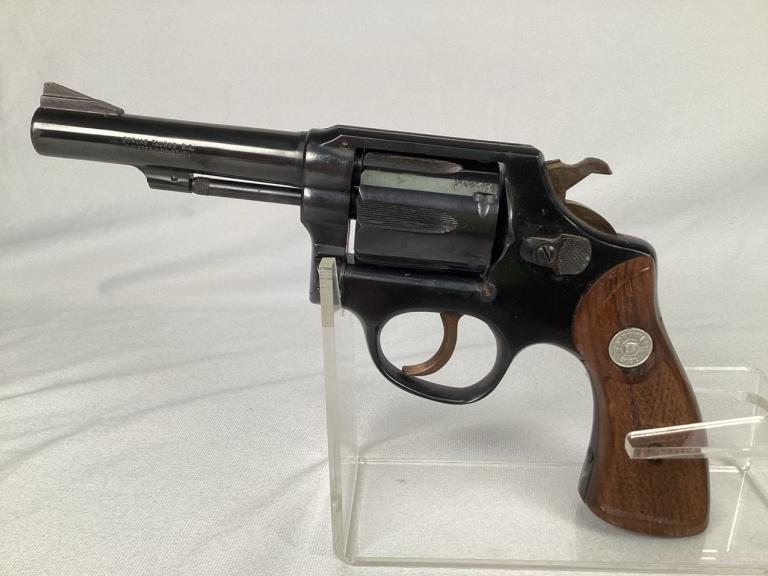 Image for Summer Sportsman - Firearms, Knives & Accessories