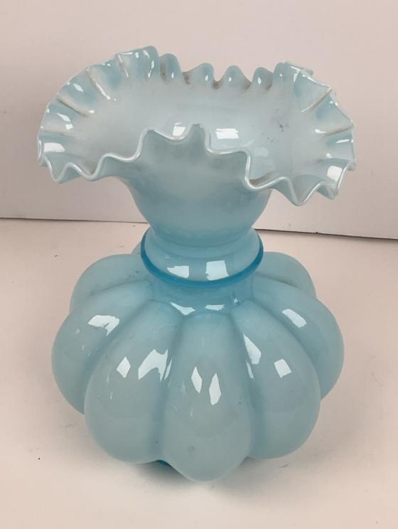 Image for Amazing Abingdon Collection