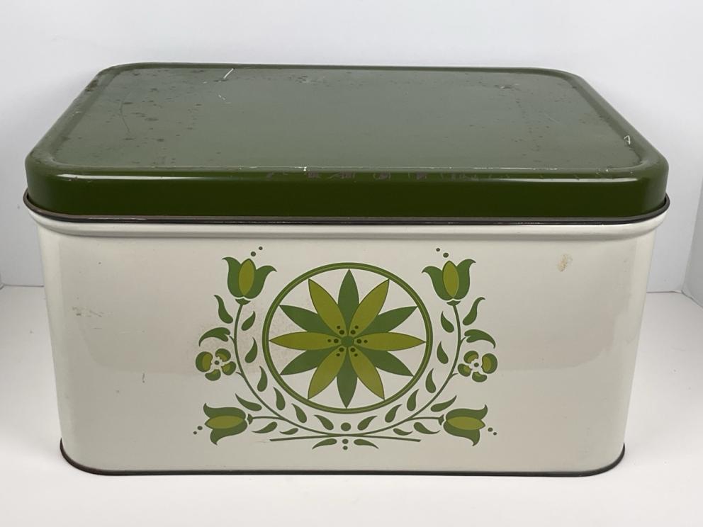 Image for Amazing Abingdon Collection