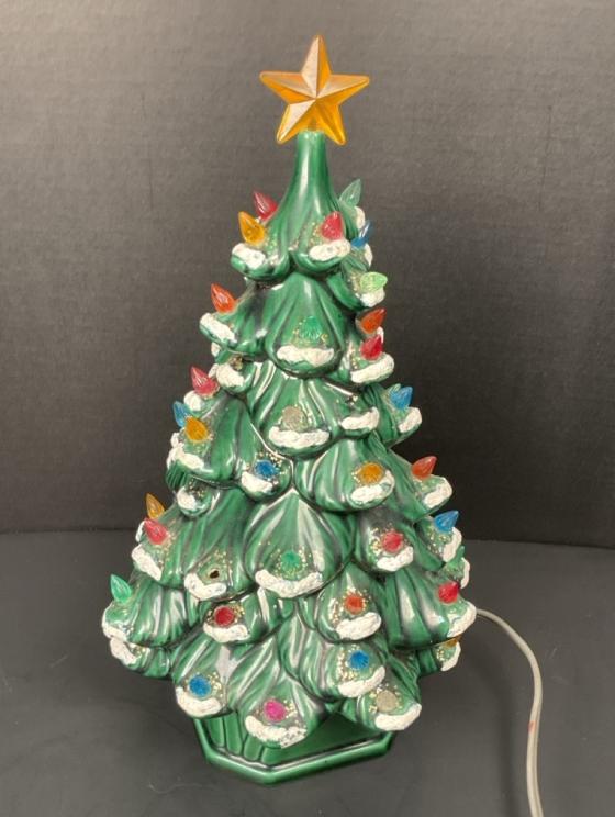 Image for Amazing Abingdon Collection